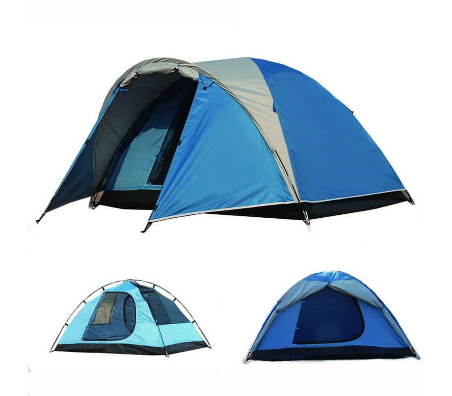 Купить палатку 2х. COOLWALK Tasman 4 палатка. Палатка COOLWALK 5210. Палатка кемпинговая COOLWALK. Палатка 3-х местная safe flourishing 1102 туристическая с тамбуром 11049.