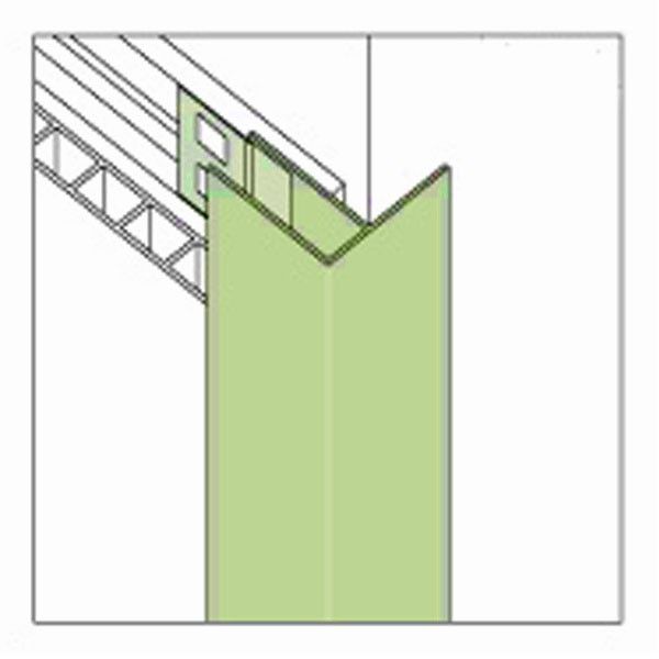 Как крепить пластиковые панели к стене - пошаговая инструкция технологии обшивки и необходимые материалы