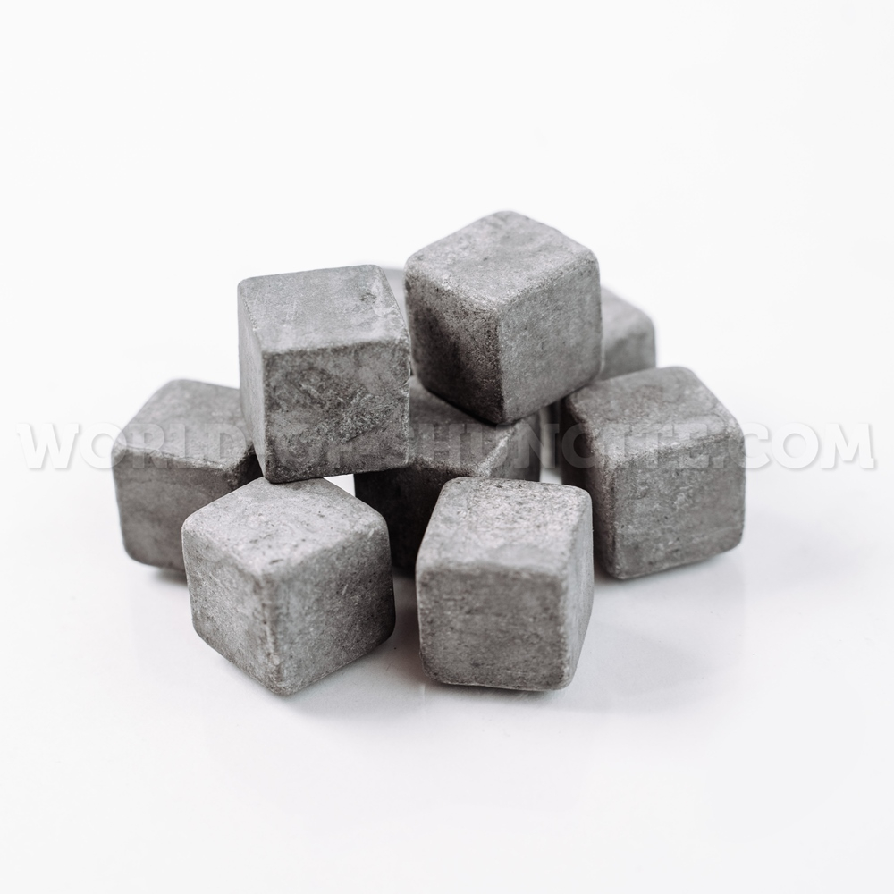 Талькомагнезит для печей и каминов | печи и камины | журнал «камины и отопление»
