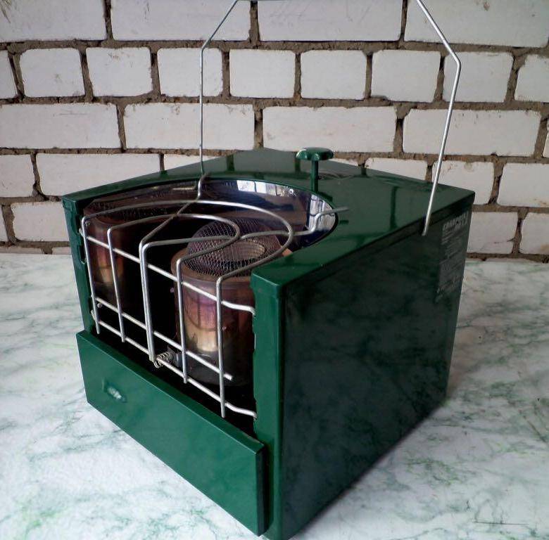 Настольная мини-печь: оптимальное решение для небольшой кухни