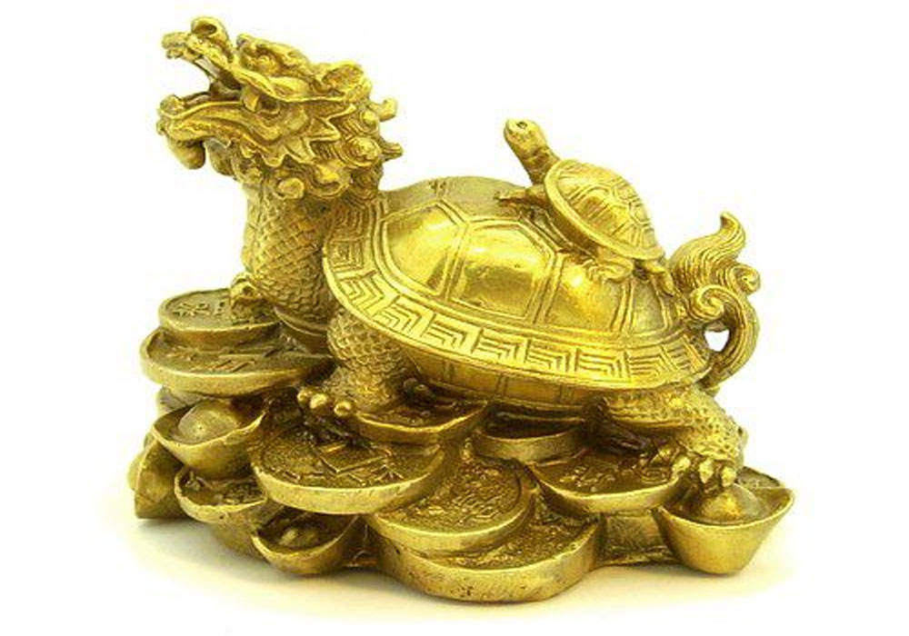 Какой символ богатства. Черепаха дракон фен шуй. Удача символы фэн-шуй. Талисманы здоровья и долголетия по фен шуй. Фэн шуй драконовая черепаха.