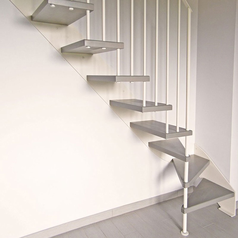 Лестница из профильной трубы: как сварить своими руками, чертежи, расчет лестницы на второй этаж, сварка приставной лестницы из квадратной профтрубы