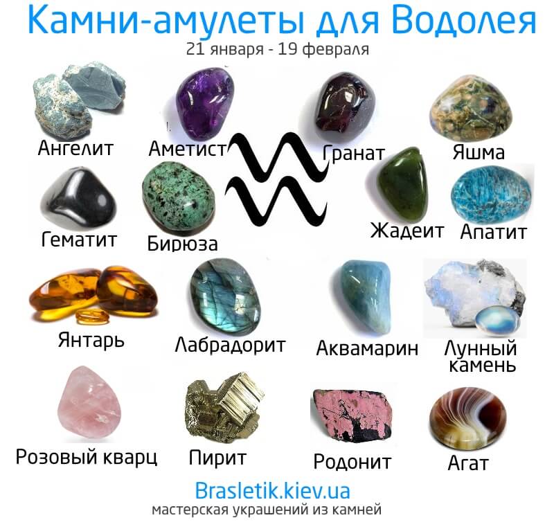 Камень доломит: описание, свойства, сфера применения