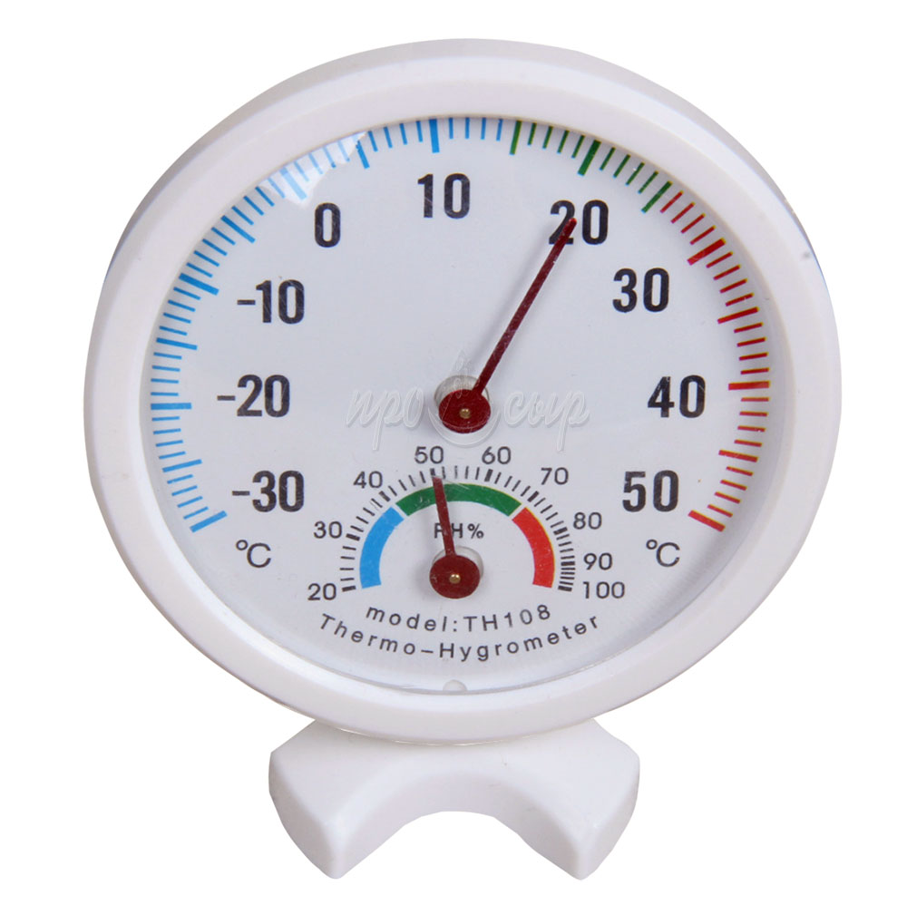 Измерения температуры и влажности воздуха. Гигрометр влажности. Гигрометр для измерения влажности воздуха. Термометр-гигрометр. Гигрометр комнатный механический.